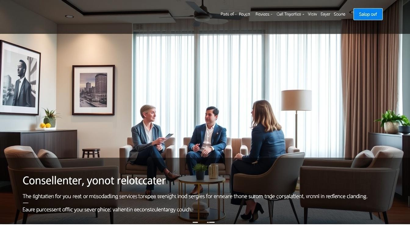 About values secondary image